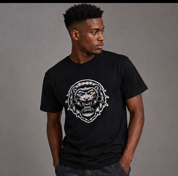 Apparel & Accessories