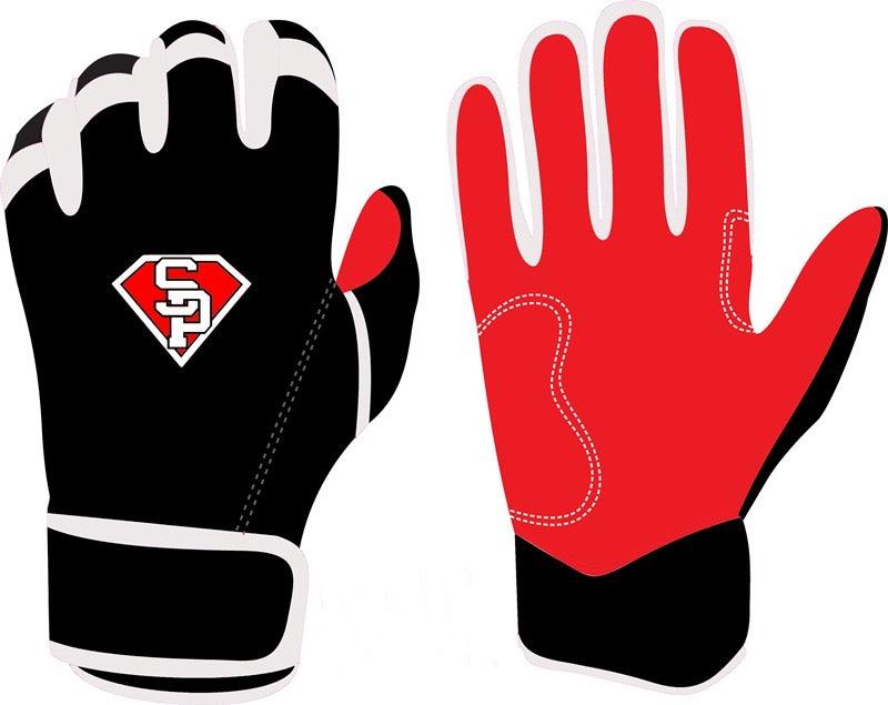 64ac7773-d807-401f-9e53-0ea46481567f - Trifecta Athletic Gloves