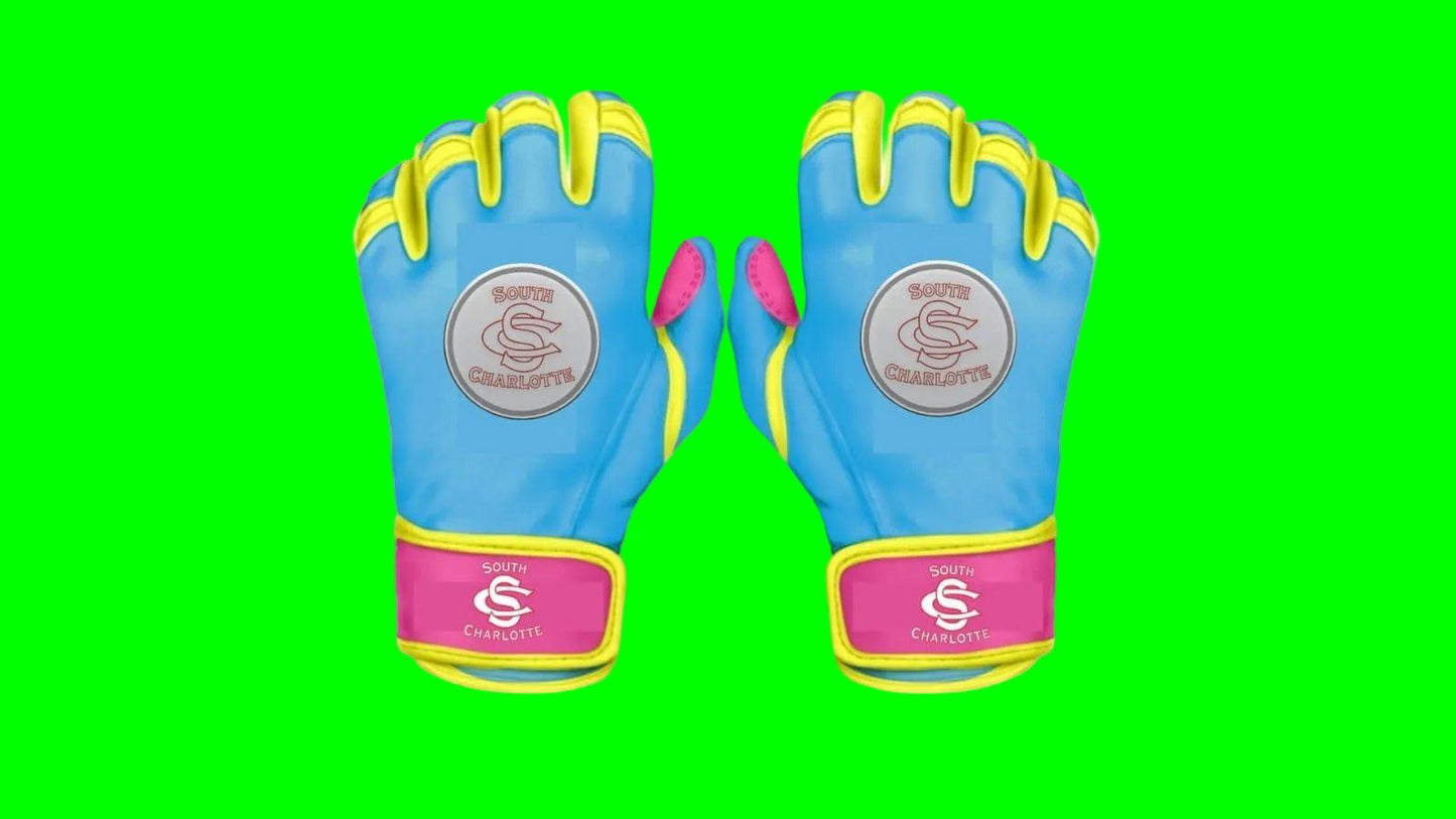 797d6d7a-929b-41a5-9953-e6472042c765 - Trifecta Athletic Gloves