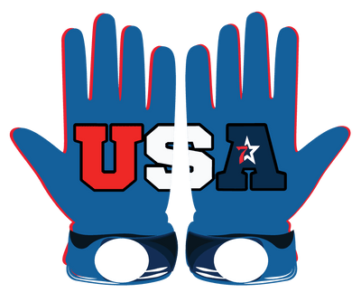 Slider-Image-17-USA-1-TRANSPARENT - Trifecta Athletic Gloves