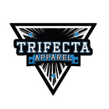 Trifecta-Apparel-FINAL3-WITHOUT-GLOVE - Trifecta Athletic Gloves