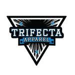 Trifecta Athletic Gloves