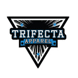 Trifecta Athletic Gloves