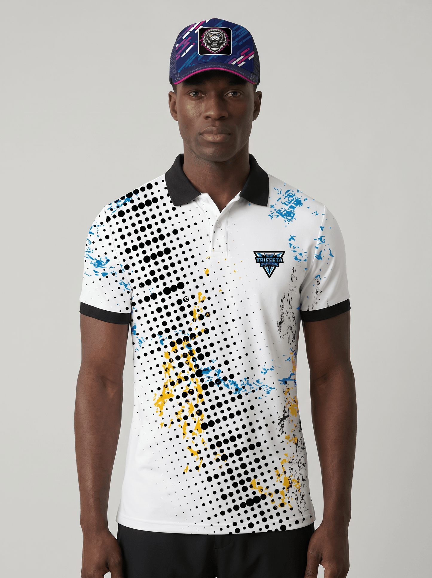 image-6ac6dec5-e979-4af2-9c24-2d39aa7a2a57 - Trifecta Athletic Gloves