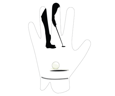 Golf Gloves