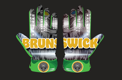 Brunswick Glove