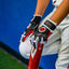 0B2AAAA5-0FA2-4CA6-BDED-5B4849669754_1_105_c - Trifecta Athletic Gloves