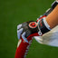 35E4D5A3-763C-4905-81B7-A43E32D82843_1_105_c - Trifecta Athletic Gloves