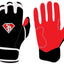 64ac7773-d807-401f-9e53-0ea46481567f - Trifecta Athletic Gloves