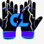8810616c-d5c2-4167-9826-0444ac637409 - Trifecta Athletic Gloves