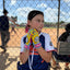 IMG_1285_2 - Trifecta Athletic Gloves