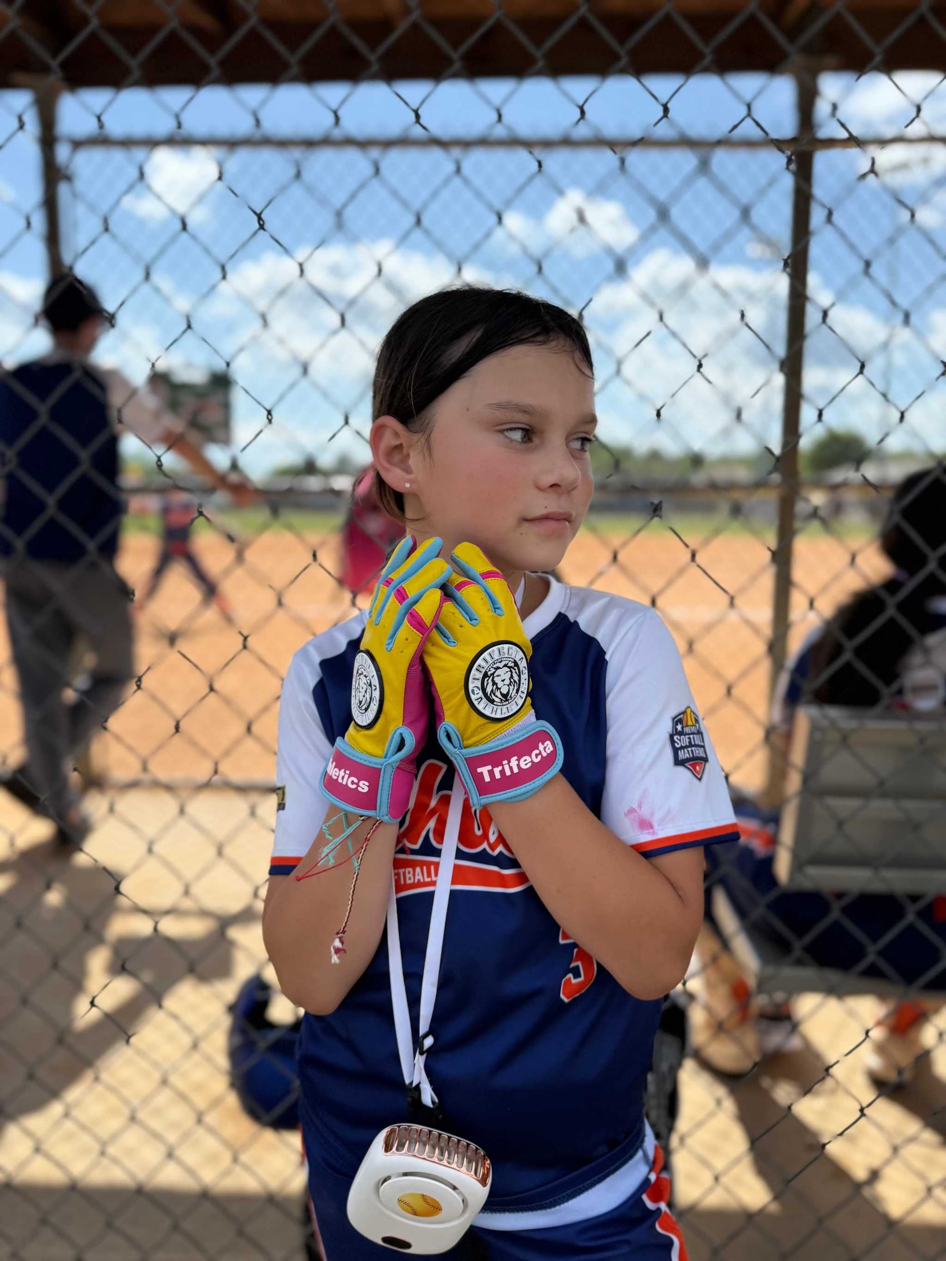 IMG_1285_2 - Trifecta Athletic Gloves