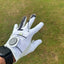 IMG_3916 - Trifecta Athletic Gloves