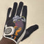 IMG_5529 - Trifecta Athletic Gloves