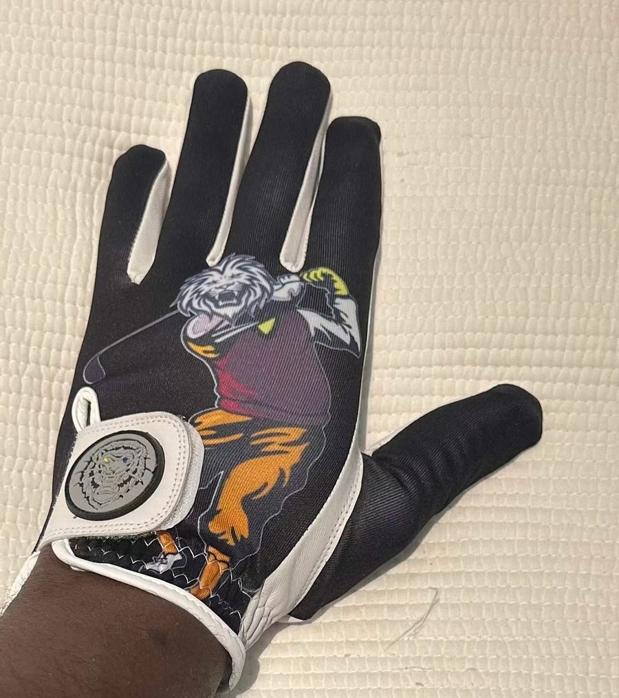 IMG_5529 - Trifecta Athletic Gloves