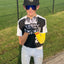 IMG_6619 - Trifecta Athletic Gloves