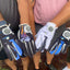 IMG_8378 - Trifecta Athletic Gloves