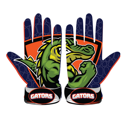 Gator Pond 1.0 Glove