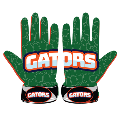 Gator Pond 1.0 Glove