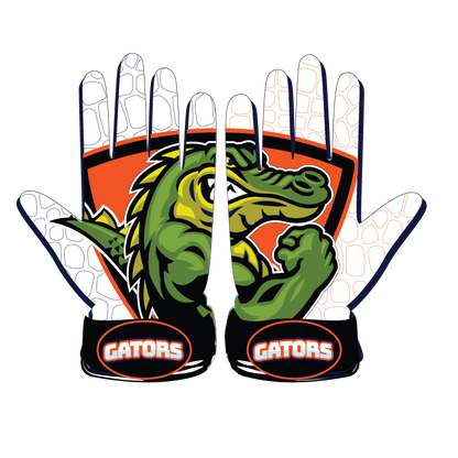 Gator Pond 1.0 Glove