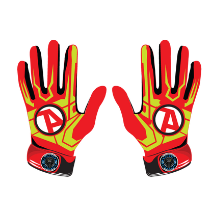 Autobox Batting Glove