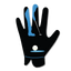 Slider-Image-16-14-Golf-TRANSPARENT_7eb96db5-da56-4532-aead-540bfd399845 - Trifecta Athletic Gloves