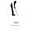 Slider-Image-16-15-Golf-TRANSPARENT_85ba3962-d6b9-4cee-8359-8ea61e0c5f71 - Trifecta Athletic Gloves