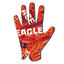 Slider-Image-16-3-Golf-TRANSPARENT - Trifecta Athletic Gloves