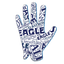 Slider-Image-16-4-Golf-TRANSPARENT_b879d893-42a8-444d-a447-2d9ff01807f3 - Trifecta Athletic Gloves