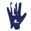 Slider-Image-16-5-Golf-TRANSPARENT - Trifecta Athletic Gloves