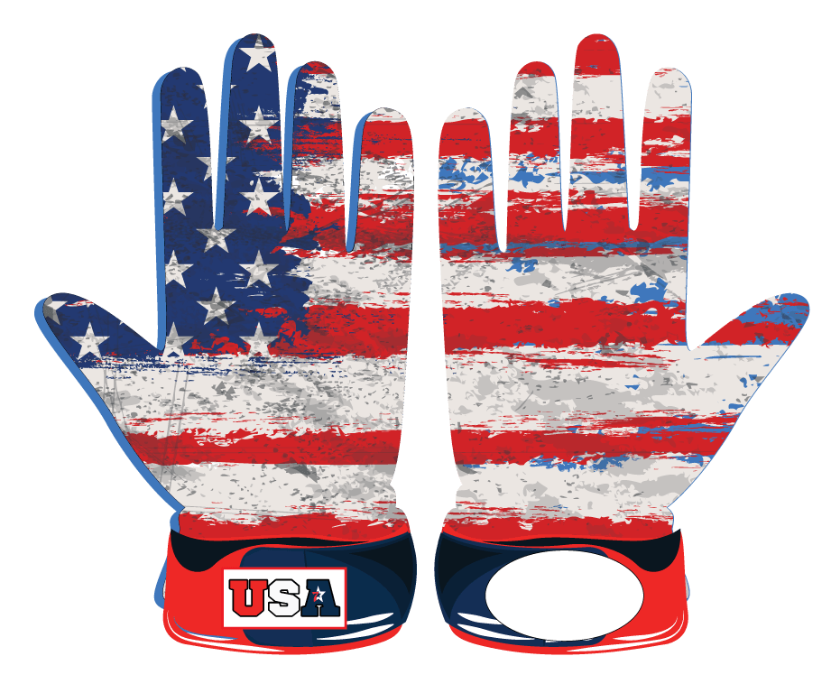 Slider-Image-17-USA-TRANSPARENT - Trifecta Athletic Gloves