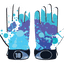 Slider-Image-22-Splatter-TRANSPARENT - Trifecta Athletic Gloves
