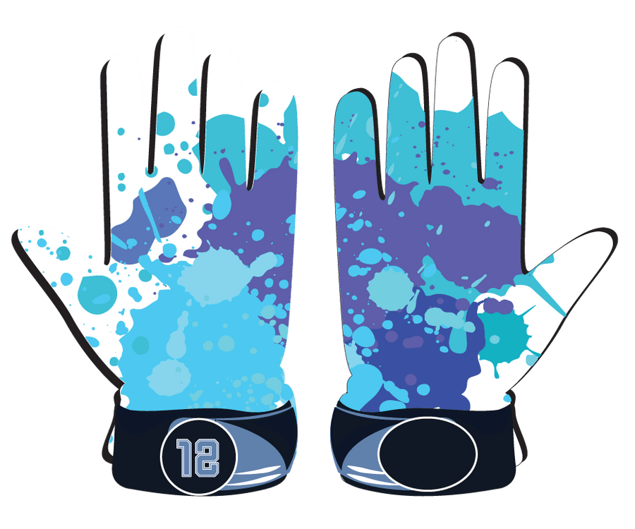 Slider-Image-22-Splatter-TRANSPARENT - Trifecta Athletic Gloves