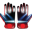 Brunswick Glove