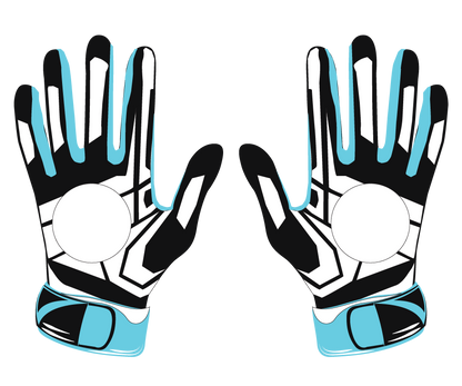 Robotic Grip Glove 3.0