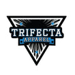 Trifecta-Apparel-FINAL3-WITHOUT-GLOVE - Trifecta Athletic Gloves