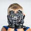 TrifectaSamples-1468 - Trifecta Athletic Gloves