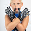 TrifectaSamples-1556 - Trifecta Athletic Gloves