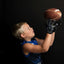 TrifectaSamples-1581 - Trifecta Athletic Gloves