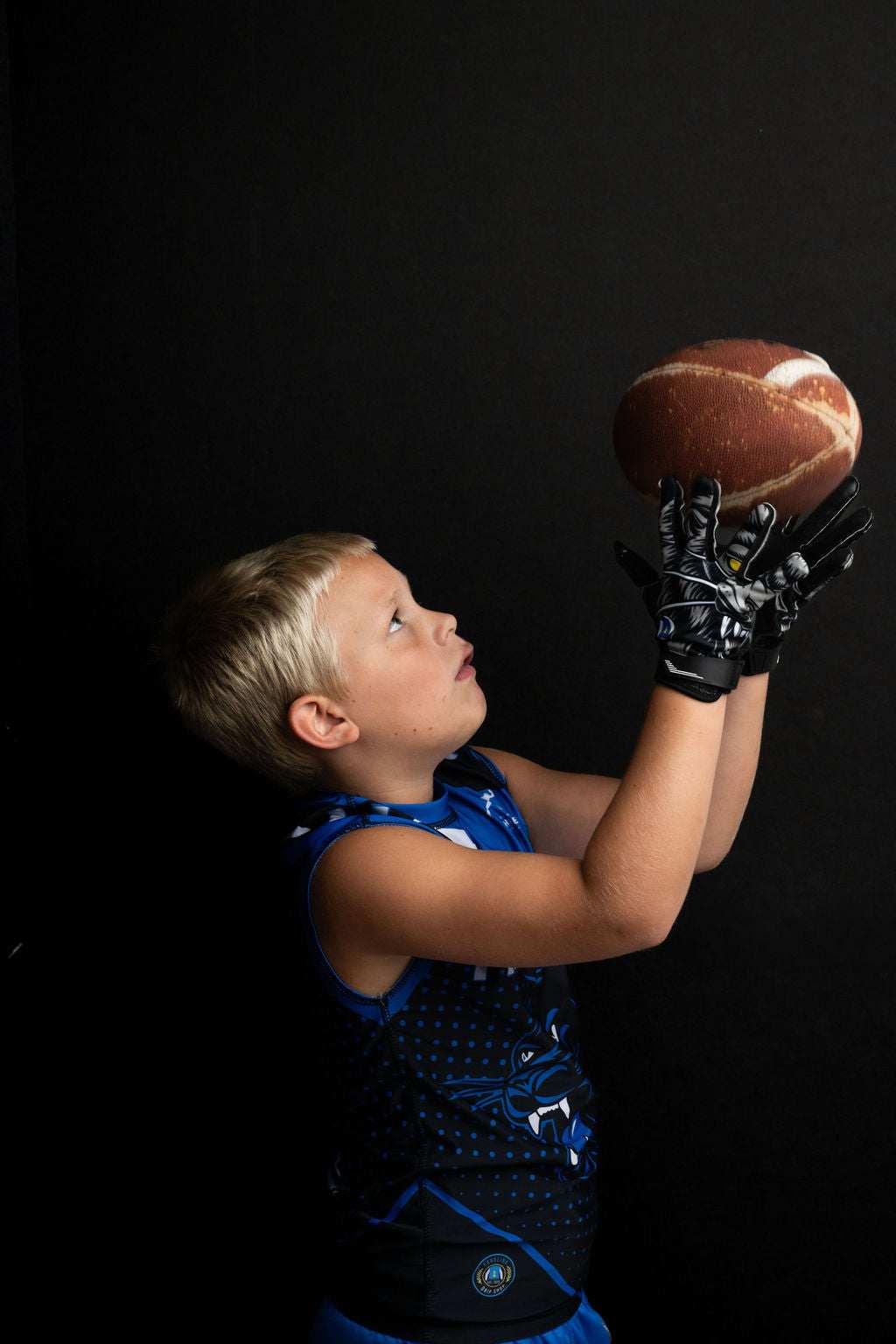 TrifectaSamples-1581 - Trifecta Athletic Gloves