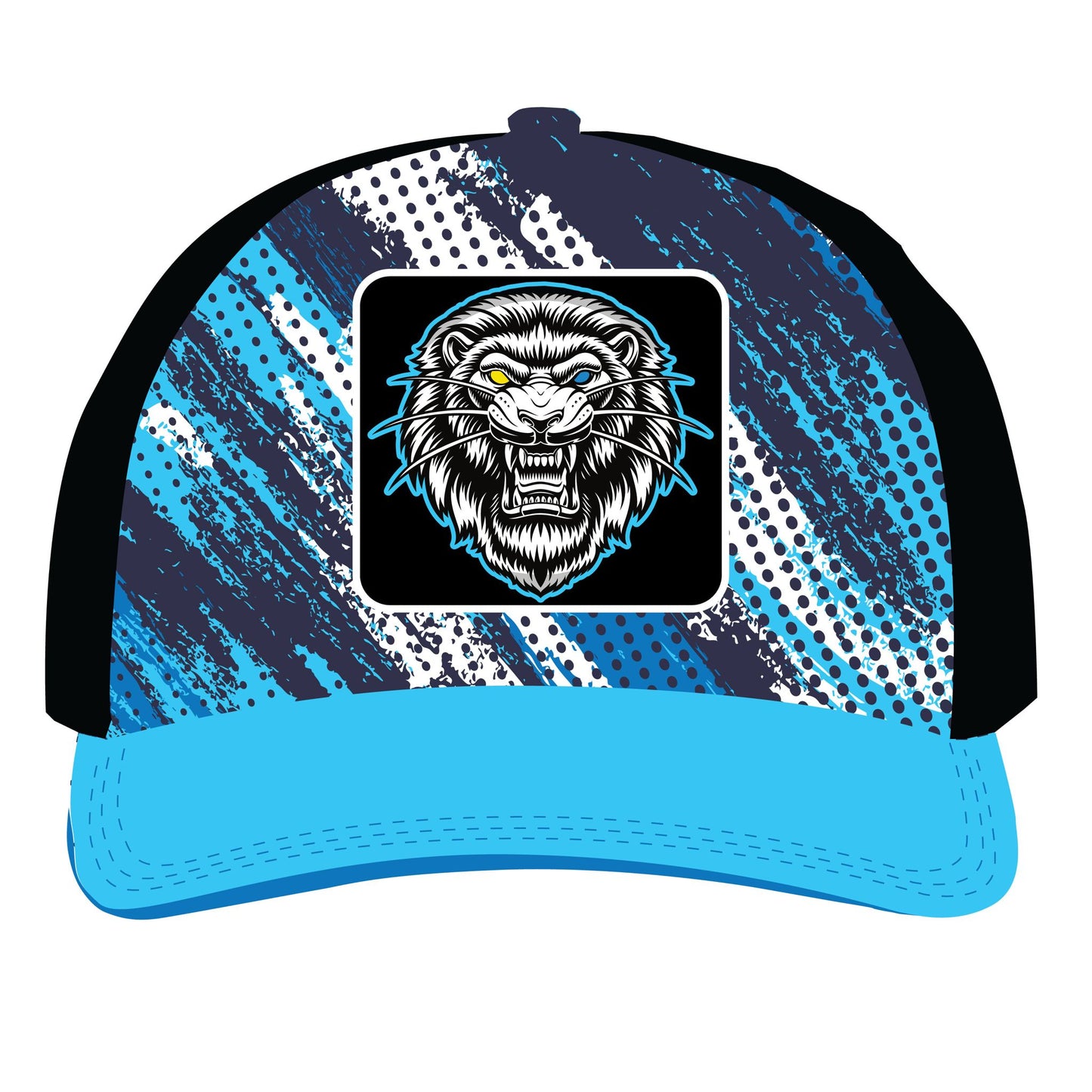 Carolina pride 1.0