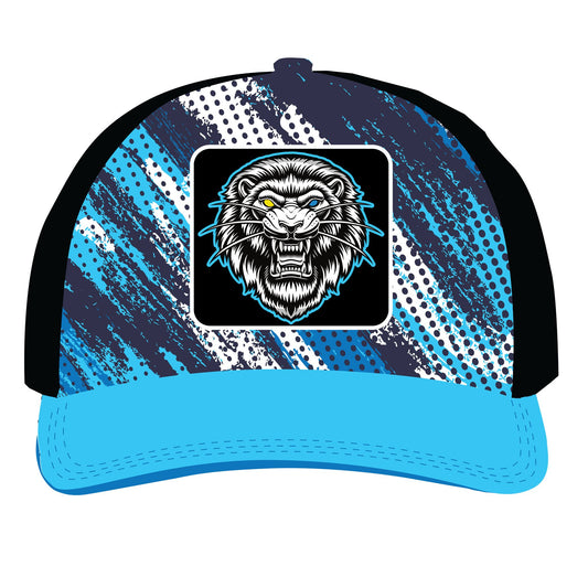 Carolina pride 1.0