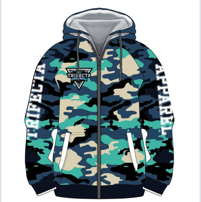 Desert eagle 16 soft polyester fleece fabric with warm, lightweight, durable texture ideal for outdoor gear and apparel