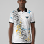 T-App 16 moisture-wicking polyester polo shirt with Bomb Popsicle design for athletic wear