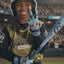 Batting Gloves – Enhance Your Swing with Pro-Grade Gear