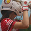 South Park Softball Gloves